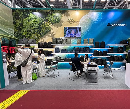 139a Fiera di Canton 2026