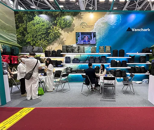 139a Fiera di Canton 2026