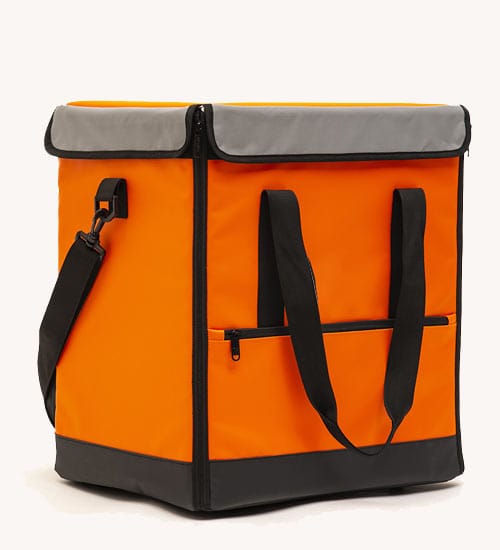 Delivery Cooler Bag