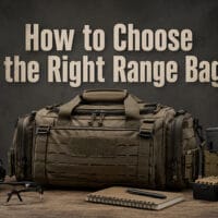 How-to-Choose-the-Right-Range-Bag-for-Shooting-Gear