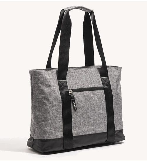 Large Capacity Laptop Tote Bag