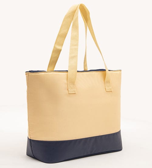 Tote Cooler Bag