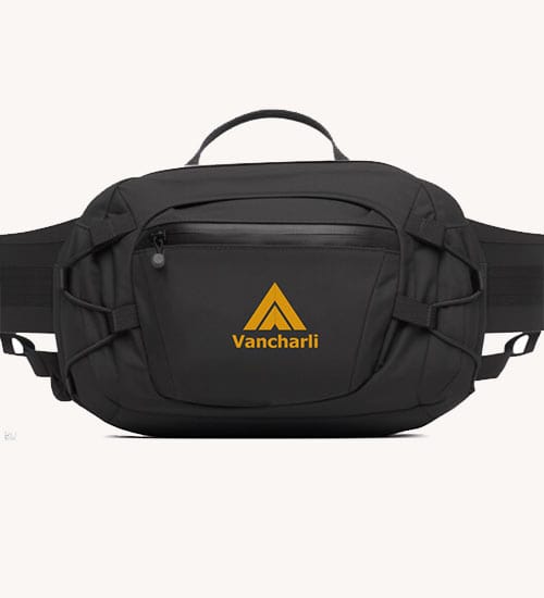 Outdoor Fanny Pack