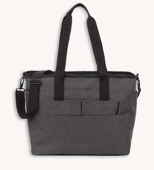 Private Label Laptop Tote Bag