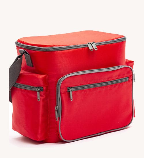 Picnic Cooler Bag