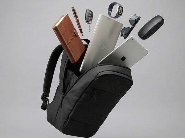 Laptop Bags 15 Product Benefits for laptop bag