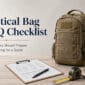 Tactical Bag RFQ Checklist for OEM Buyers 85x85