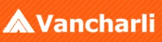 I migliori marchi di equipaggiamento tattico per servizio, attività all'aperto e uso quotidiano (EDC) 15