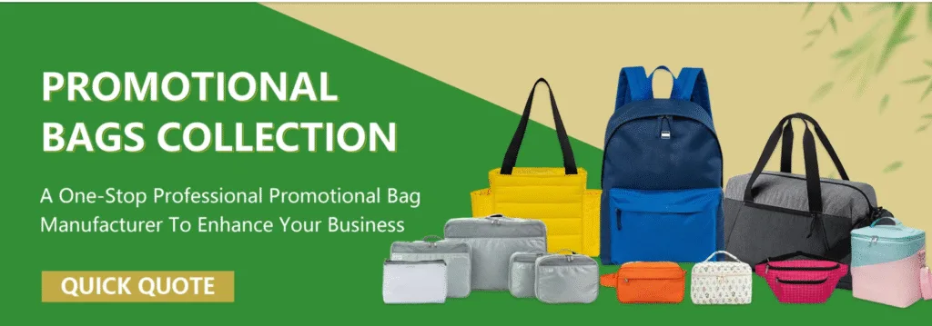 WellPromotion