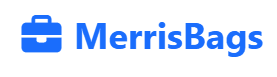 MerrisBags