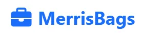 Top 10 Hersteller von Gürteltaschen für OEM/ODM-Projekte 4 MerrisBags