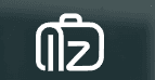 Meyzy