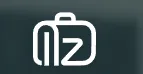 Top 10 Hersteller von Gürteltaschen für OEM/ODM-Projekte 6 Meyzy