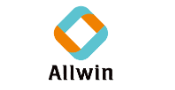 Allwin