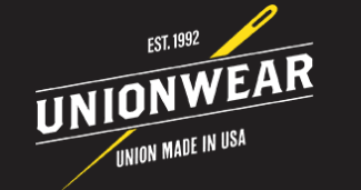 Unionwear
