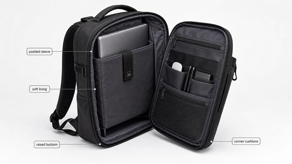 A-Padded-Laptop-Compartment