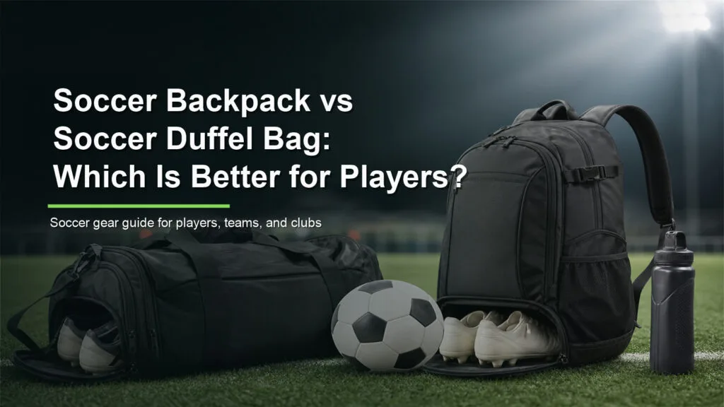 best backpack for soccer coach Football & Coaches Carry Bag Deploy Football A premium design thats perfect for soccer practice or everyday use SOCCER COACH BAGS