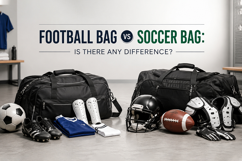 Football-Bag-vs-Soccer-Bag