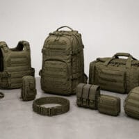 How to Build a Tactical Gear Product Line for Wholesale and Retail How to Build a Tactical Gear Product Line for Wholesale and Retail
