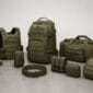 How to Build a Tactical Gear Product Line for Wholesale and Retail 85x85