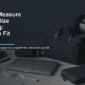 How to Measure Laptop Size for a Bag A Simple Fit Guide 85x85