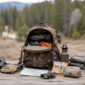 How to Pack a Hunting Backpack 85x85