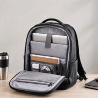 How to Protect a Laptop in a Backpack: 12 Practical Tips How-to-Protect-a-Laptop-in-a-Backpack