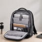 How to Protect a Laptop in a Backpack 85x85