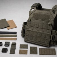 Plate-Carrier-Manufacturing-Guide-Fabric-Stitching-Hardware-and-Quality-Control