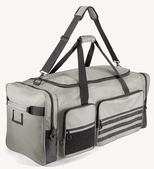 Soccer Bags 8
