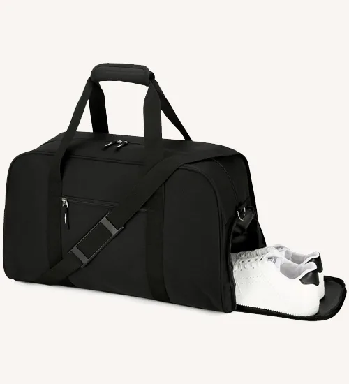 Bolsa de deporte para fútbol