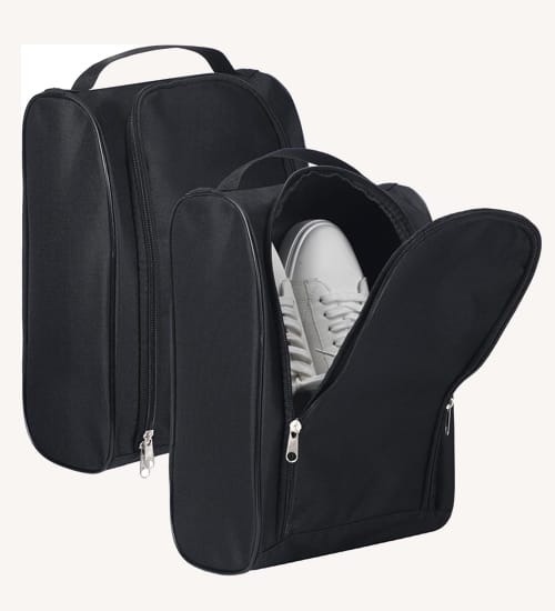 Soccer Bags 5 Soccer Shoe Bag / Cleat Bag