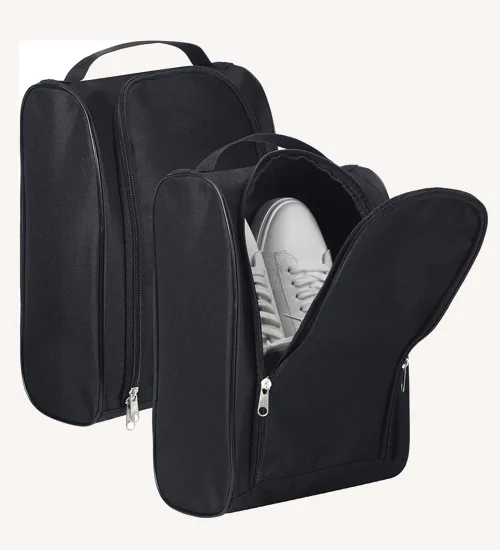 Bolsa para zapatos de fútbol