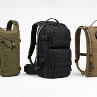 Tactical Hydration Pack Design: Bladder Compartment, Tube Routing, and Outdoor Use Tactical-Hydration-Pack-Design-Bladder-Compartment-Tube-Routing-and-Outdoor-Use