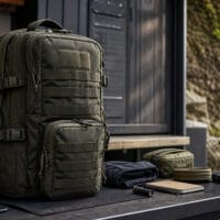 What-Does-Tactical-Mean-The-Culture-and-Design-Behind-Tactical-Gear