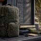What Does Tactical Mean The Culture and Design Behind Tactical Gear 85x85