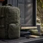 Que signifie « tactique » ? La culture et la conception des équipements tactiques 85x85