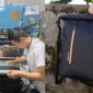 Cos'è la saldatura ad alta frequenza 85x85