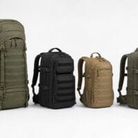What Is a Military Backpack Called? Rucksack, Assault Pack, MOLLE & More What-Is-a-Military-Backpack-Called-Rucksack-Assault-Pack-MOLLE-and-More