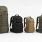 What Is a Military Backpack Called Rucksack Assault Pack MOLLE and More 85x85