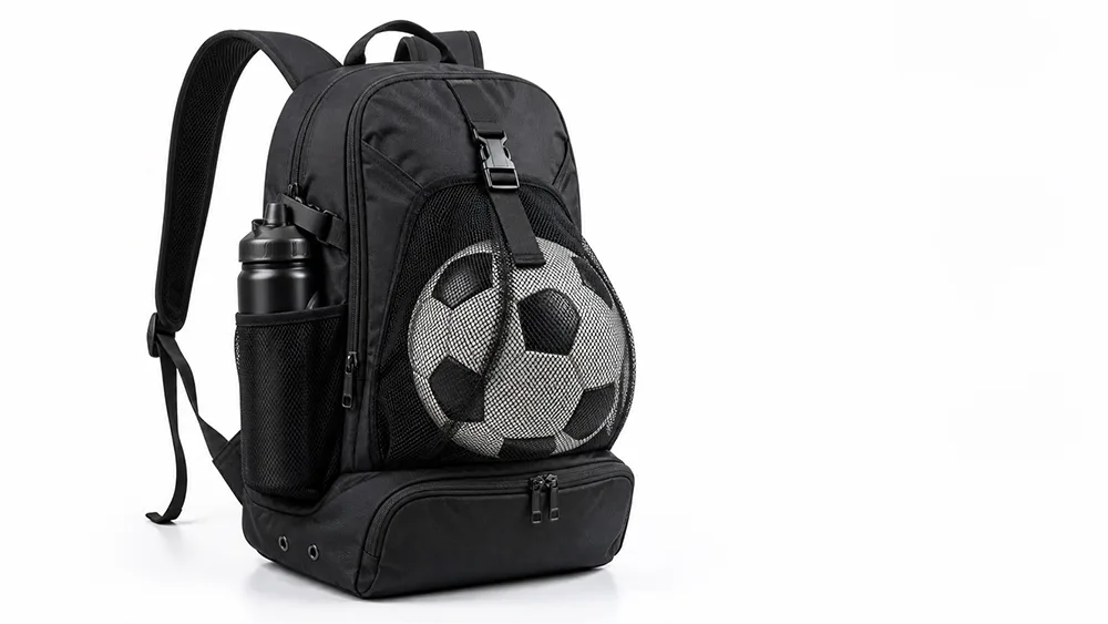 north face backpack replica The Connector Backpack. NF0A3KX8 NF0A52VW-BGS Model:Chico an unbelievably comfortable $20 Walmart Reel +