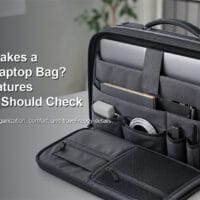 What-Makes-a-Good-Laptop-Bag-Key-Features-Buyers-Should-Check