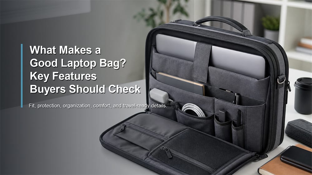 What-Makes-a-Good-Laptop-Bag-Key-Features-Buyers-Should-Check
