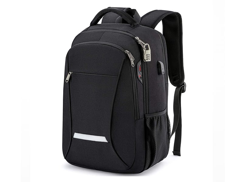 Business Backpack