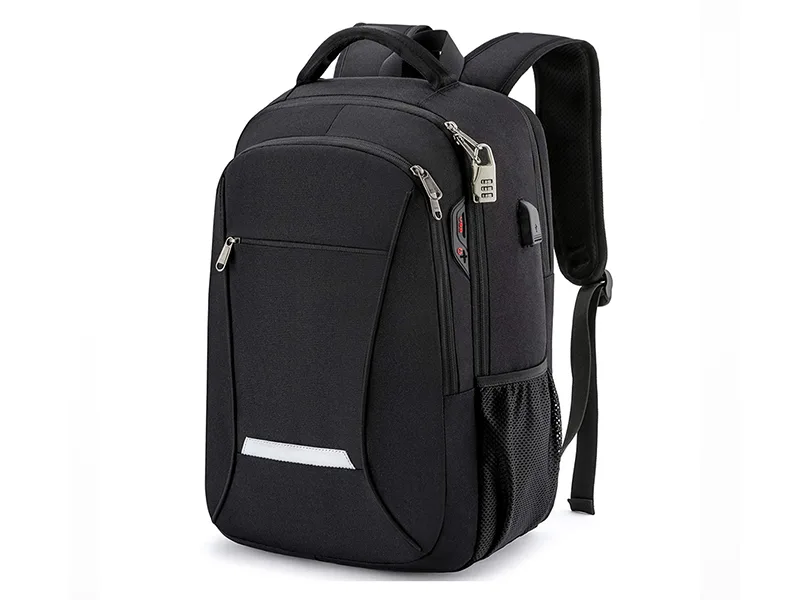 Business-Rucksack