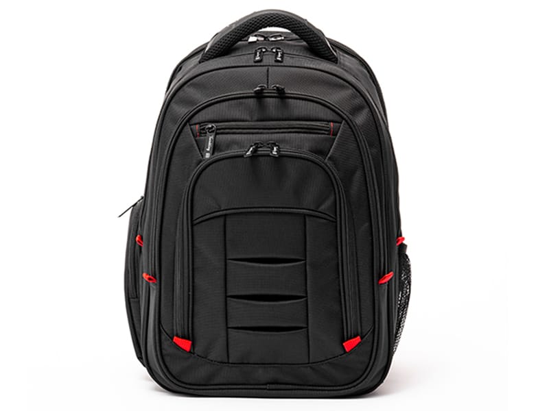 Business Laptop Bag