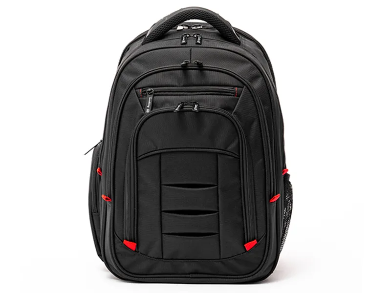 Business Laptop Tasche