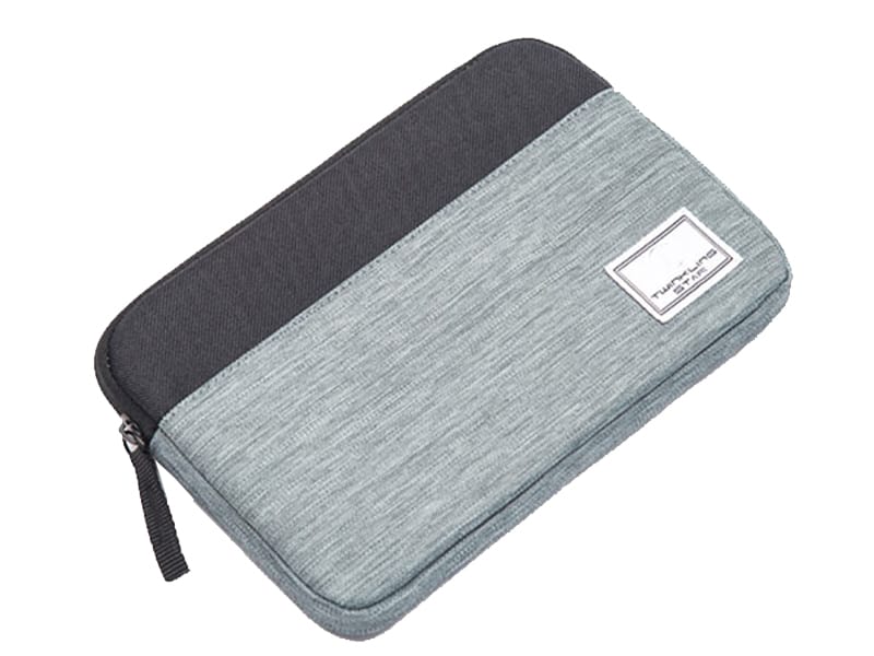 Business Laptop Sleeve