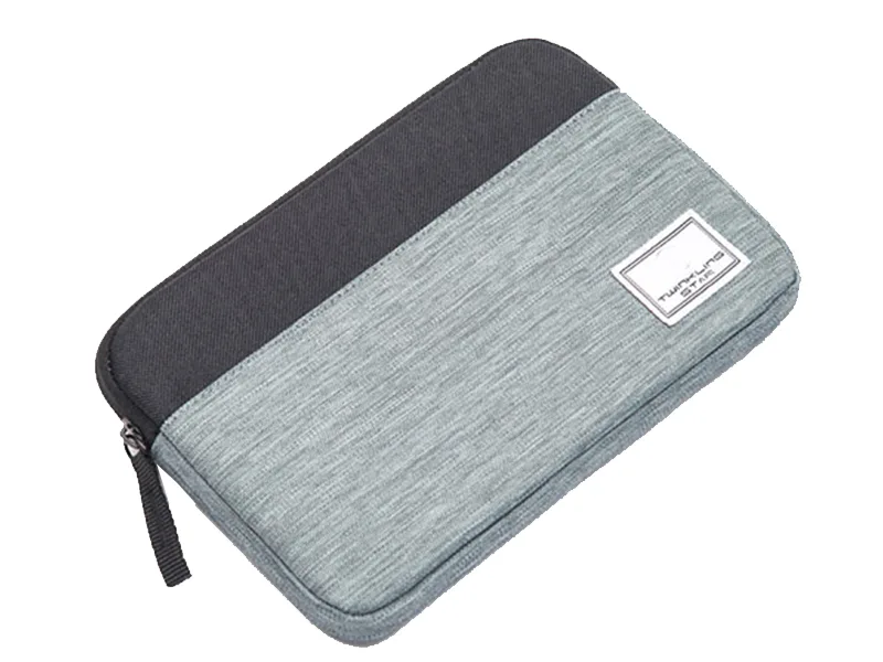 Business-Laptop-Hülle