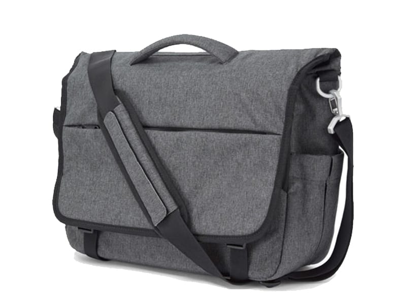 Business Messenger Bag